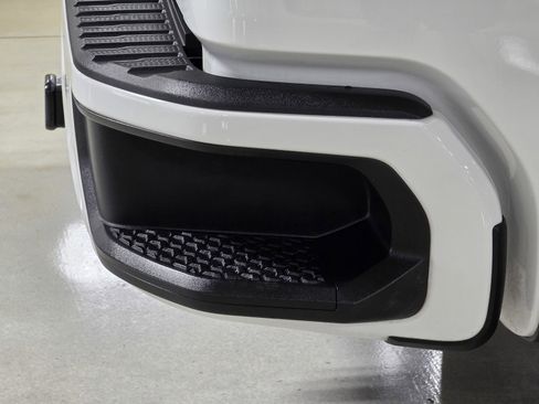 Used 2023 Chevrolet Silverado 1500 RST w/ Redline Edition image 14