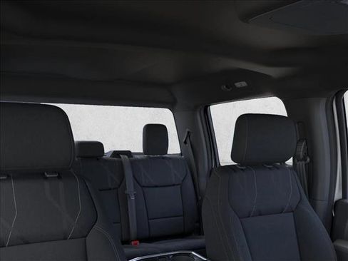 New 2026 Ford F150 STX w/ Equipment Group 200A image 22