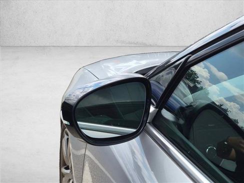 Used 2011 Saab 9-5 Turbo4 Premium FWD image 15