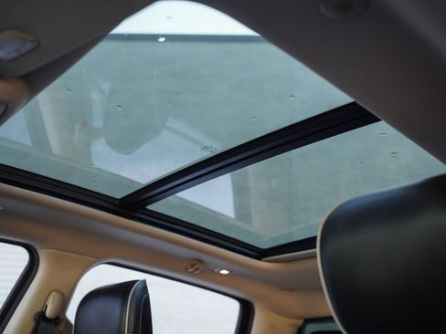 Used 2020 RAM 1500 Laramie image 34