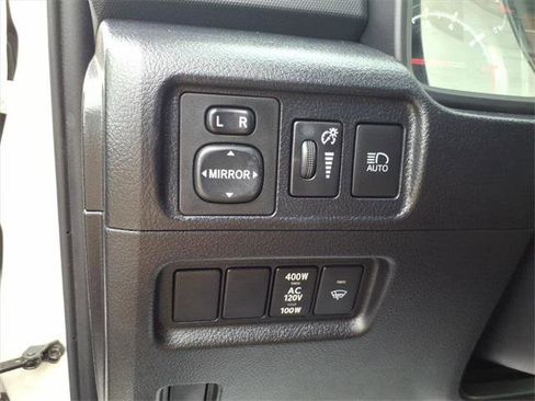 Certified 2023 Toyota 4Runner TRD Off-Road Premium image 18