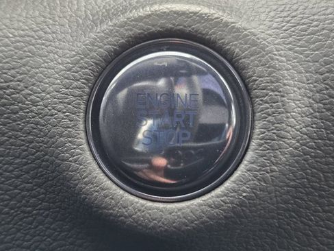 Certified 2022 Hyundai Sonata N Line image 22