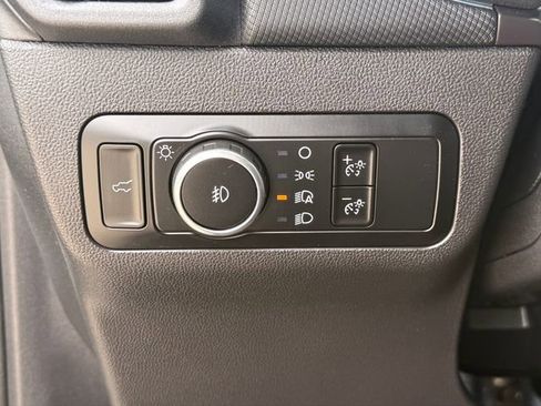 Used 2024 Ford Bronco Sport Badlands AWD/4WD image 23