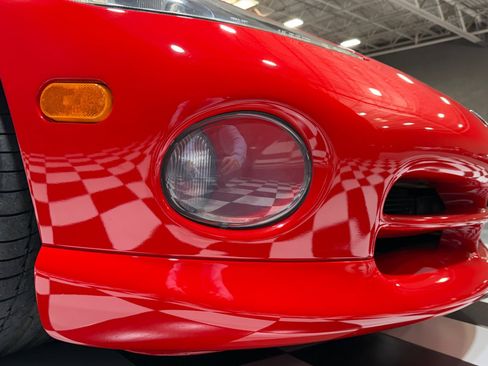 Used 1992 Dodge Viper RT/10 image 25