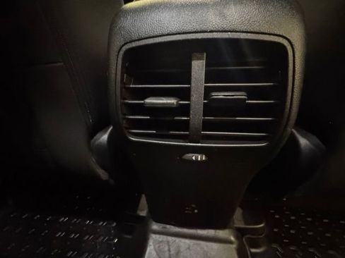 Used 2021 Ford Bronco Sport Big Bend image 31