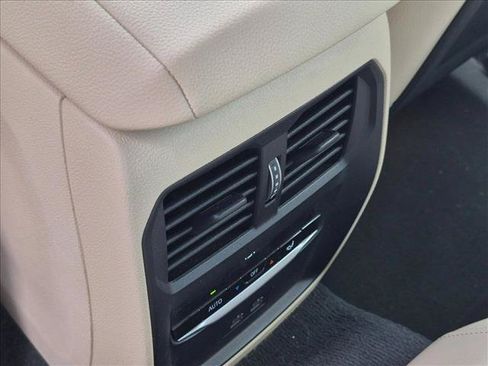 Used 2023 BMW 430i Convertible w/ Convenience Package RWD image 15