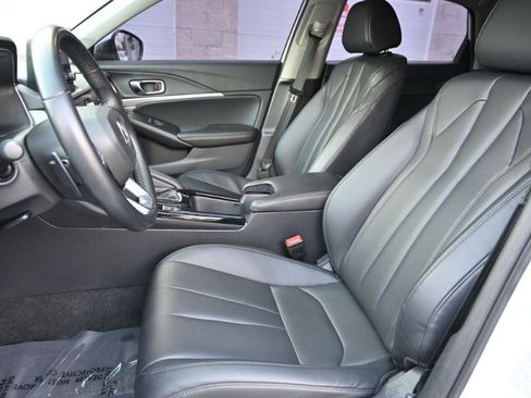 Used 2025 Acura Integra image 15