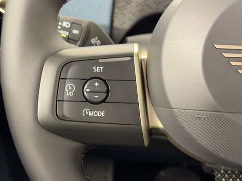 New 2026 MINI Cooper Countryman S image 14