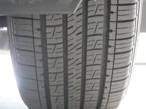 Used 2019 Honda CR-V EX-L image 31