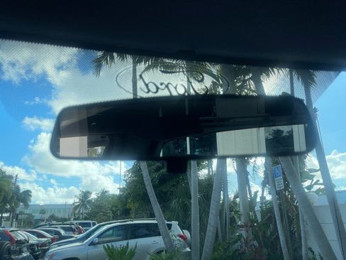 Used 2014 Ford F150 XL image 61