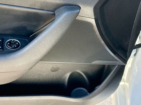Used 2019 Hyundai Sonata SEL FWD image 20