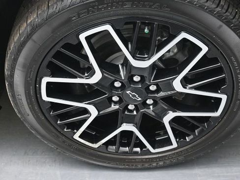 Used 2023 Chevrolet Blazer RS w/ Driver Confidence II Package image 29