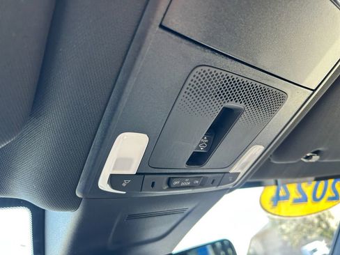 Used 2024 Honda CR-V Sport Touring image 29