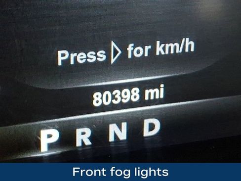 Used 2018 RAM 2500 Power Wagon image 6