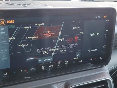 New 2026 Ford Mustang Premium image 27