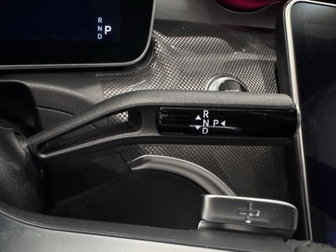 Used 2023 Mercedes-Benz C 300 C 300 image 19