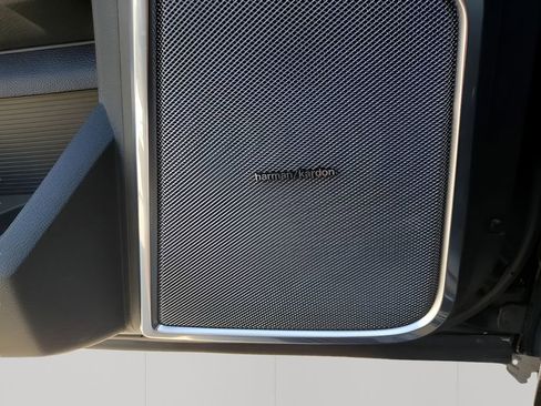 New 2025 RAM 2500 Laramie AWD/4WD image 63