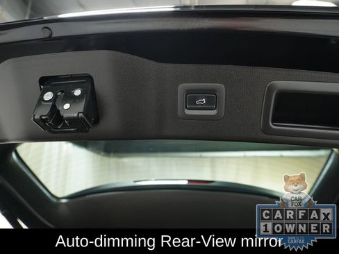 Used 2020 MAZDA CX-5 Grand Touring image 9