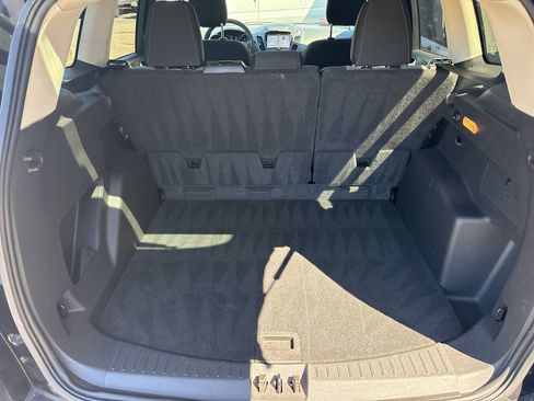 Used 2019 Ford Escape SE AWD/4WD image 13