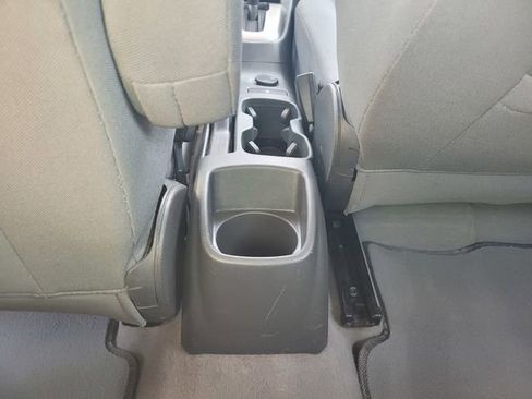 Used 2015 Chevrolet Sonic LT w/ Fun and Sun Package image 15