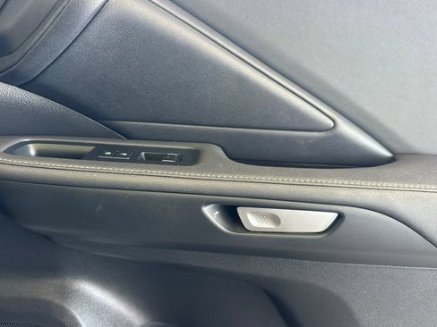 Used 2024 Lexus TX 350 AWD w/ Cold Weather Package image 21