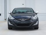 Used 2015 Hyundai Elantra SE w/ Option Group 02 image 3