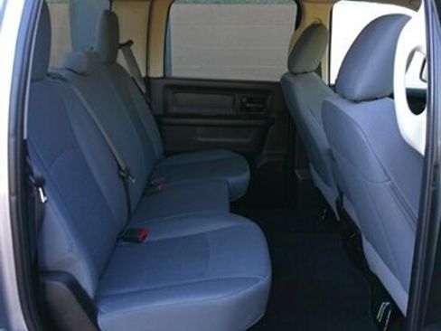 Used 2020 RAM 1500 Tradesman w/ Popular Equipment Group image 23