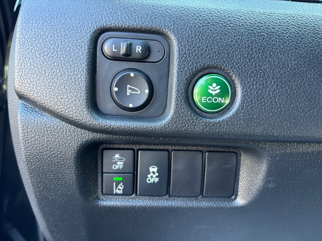 Used 2022 Honda Pilot Sport image 13