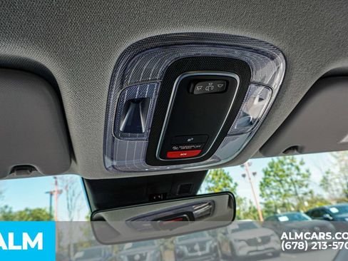 Used 2026 Hyundai Kona SEL Sport image 34