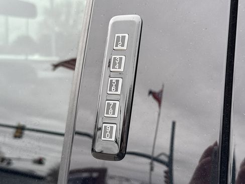 Certified 2023 Ford F150 XLT w/ Equipment Group 302A High image 14