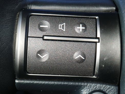 Used 2017 Lexus GX 460 Luxury image 15