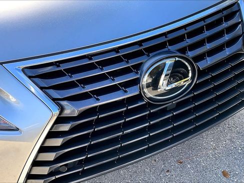 Used 2021 Lexus NX 300 FWD w/ Accessory Package 2 image 30