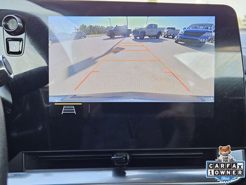 Used 2020 Chevrolet Corvette Stingray Coupe w/ 1LT image 21