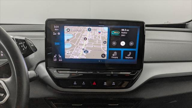 Used 2024 Volkswagen ID.4 2WD image 27