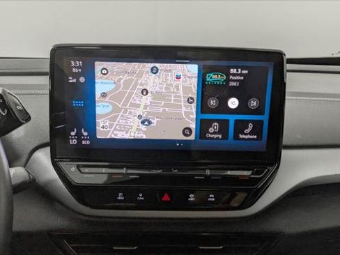 Used 2024 Volkswagen ID.4 2WD image 27