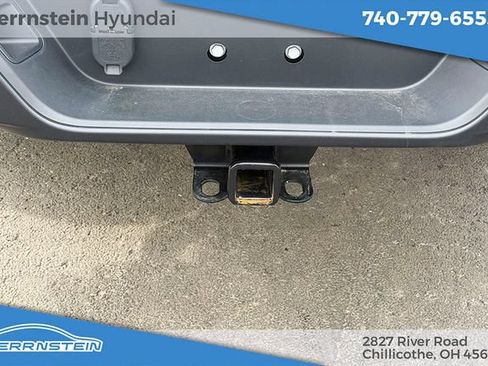 Used 2024 Jeep Gladiator Sport AWD/4WD image 28