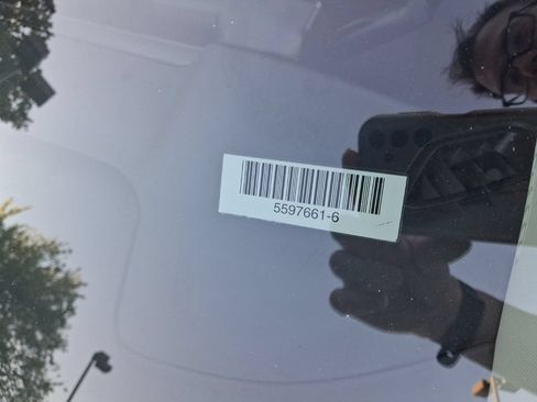 Used 2025 Kia K4 FWD image 9