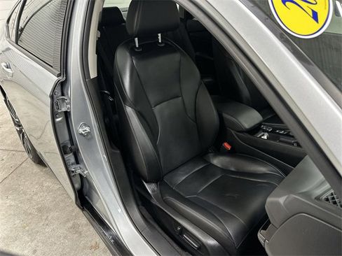 Used 2024 Honda Accord Touring image 26