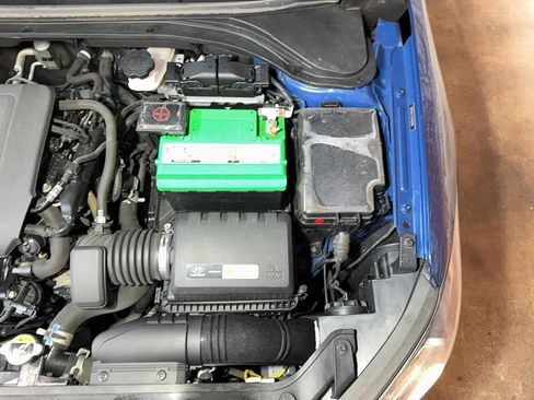 Used 2018 Hyundai Elantra Value Edition image 77