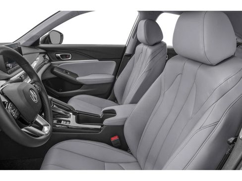 Used 2024 Acura Integra FWD image 6