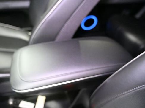 Used 2023 Hyundai Ioniq 5 SEL image 23