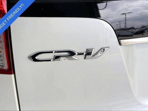 Used 2014 Honda CR-V EX-L image 36