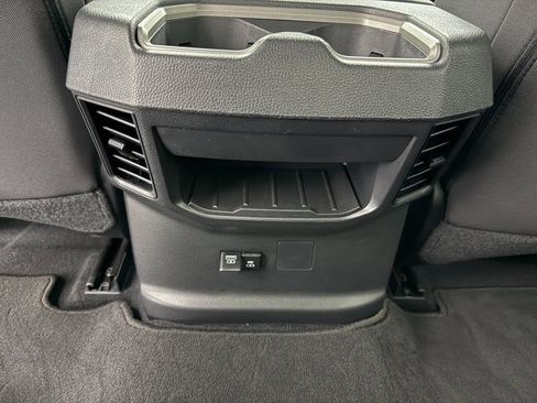 Used 2024 Toyota Tundra SR5 image 32