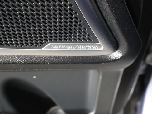 Used 2023 Kia Telluride SX X-Line AWD/4WD image 62