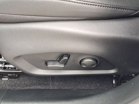 New 2026 Jeep Compass Limited image 6