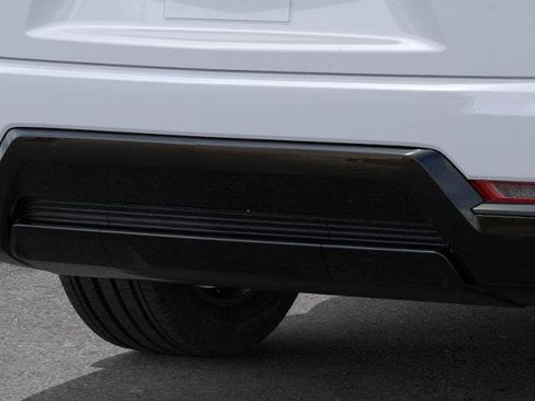 New 2026 Cadillac Escalade IQL Sport 1 image 39