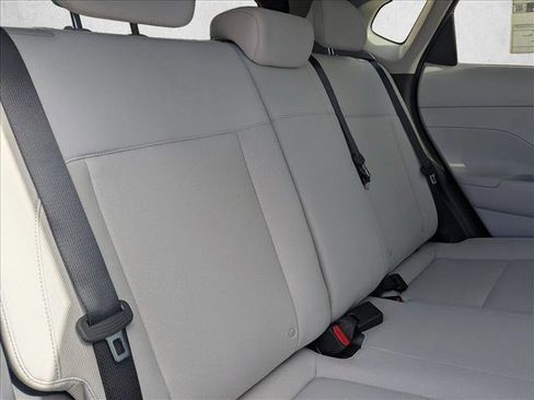 New 2026 Hyundai Kona SE image 20