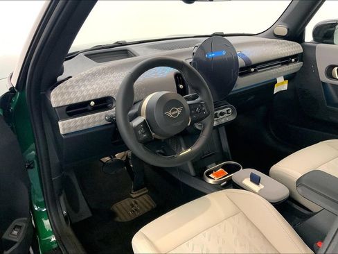 Used 2026 MINI Cooper S FWD image 4