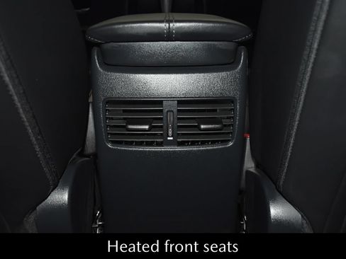 New 2026 MAZDA CX-30 AWD 2.5 S w/ Select Sport Pkg image 25