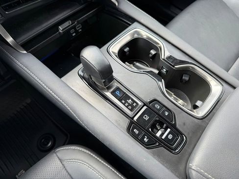 Used 2023 Lexus RX 350 Premium w/ Cold Area Package AWD/4WD image 36